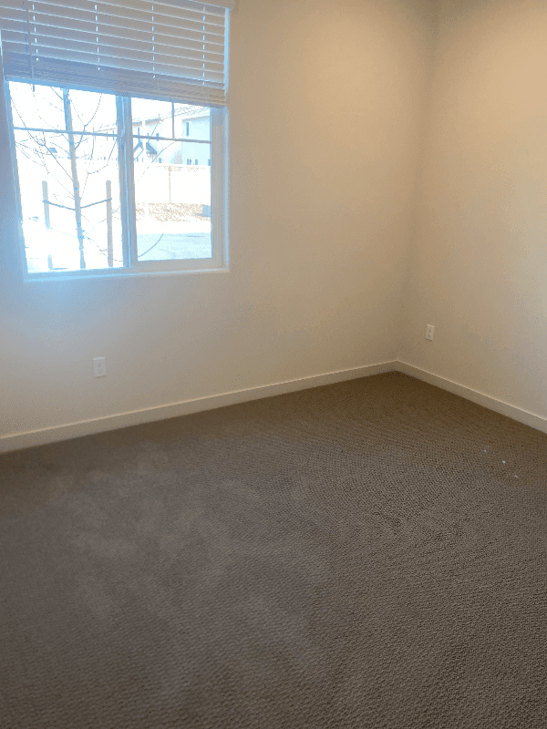 WEST SACRAMENTO House: 653 BARRETT LAKE RD
