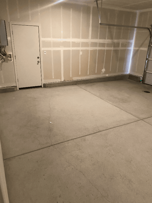 WEST SACRAMENTO House: 653 BARRETT LAKE RD