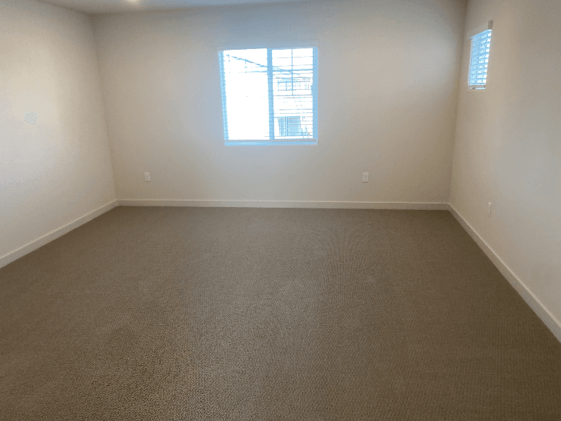 WEST SACRAMENTO House: 653 BARRETT LAKE RD