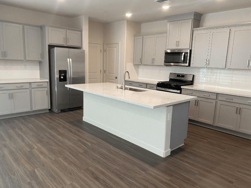 WEST SACRAMENTO House: 653 BARRETT LAKE RD