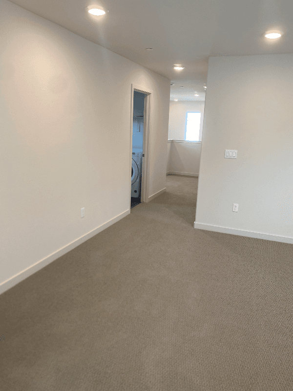 WEST SACRAMENTO House: 653 BARRETT LAKE RD