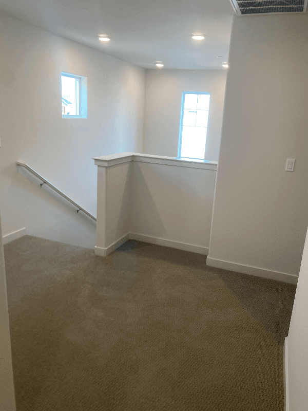 WEST SACRAMENTO House: 653 BARRETT LAKE RD