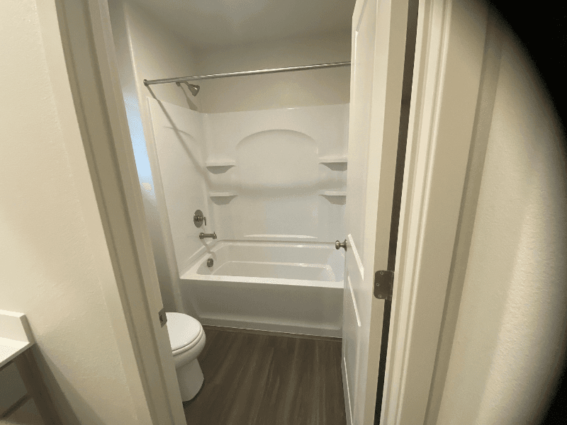 WEST SACRAMENTO House: 653 BARRETT LAKE RD