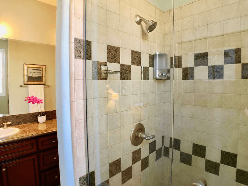 La Quinta House: 80937 Via Puerta Azul