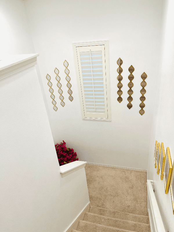 Fontana Single Room: 5615 Garibaldi Way