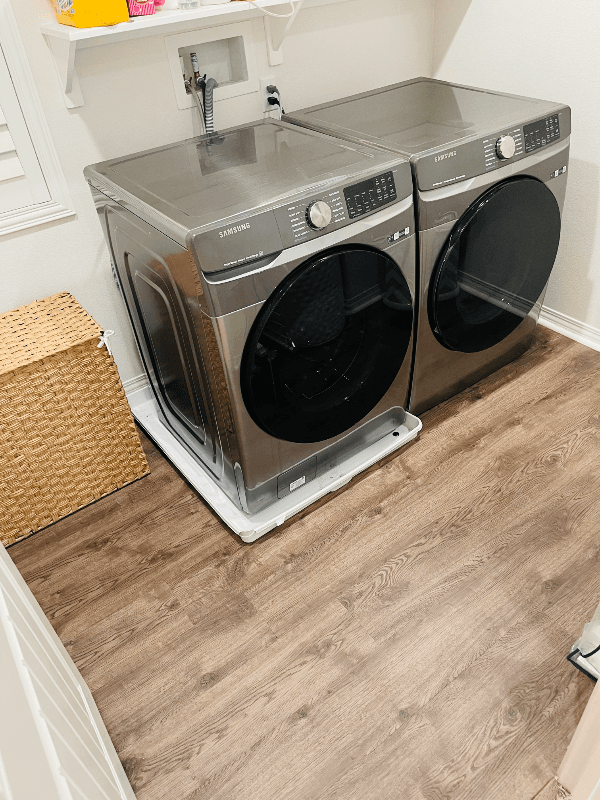 Fontana Single Room: 5615 Garibaldi Way