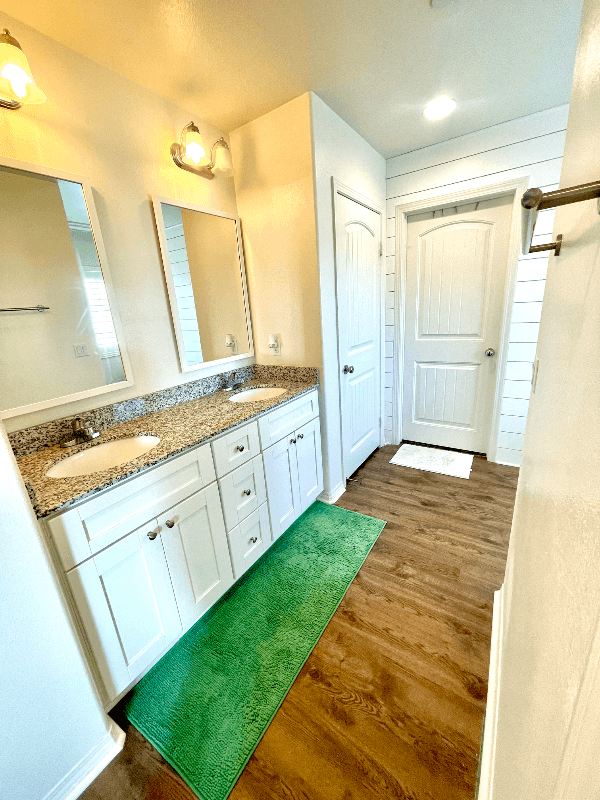 Fontana Single Room: 5615 Garibaldi Way