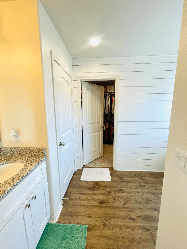 Fontana Single Room: 5615 Garibaldi Way