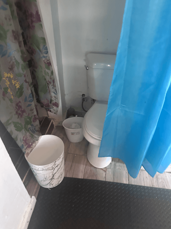 Dania Beach House: 233 NW 5th Avenue