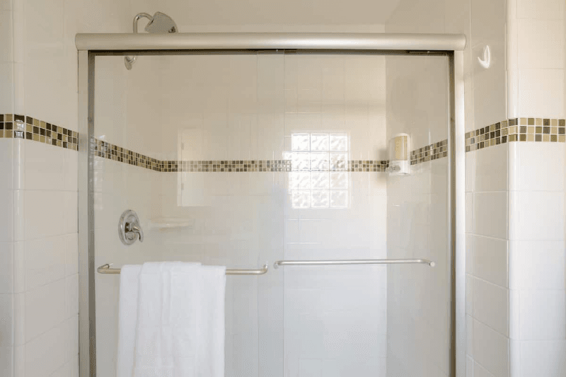 La Quinta House: 56840 Jack Nicklaus Blvd