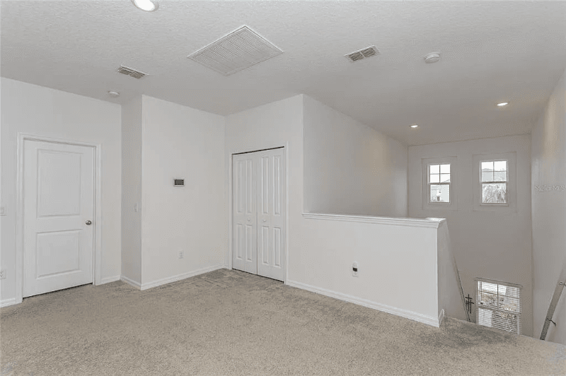 Palmetto House: 5759 Bungalow Grove Ct