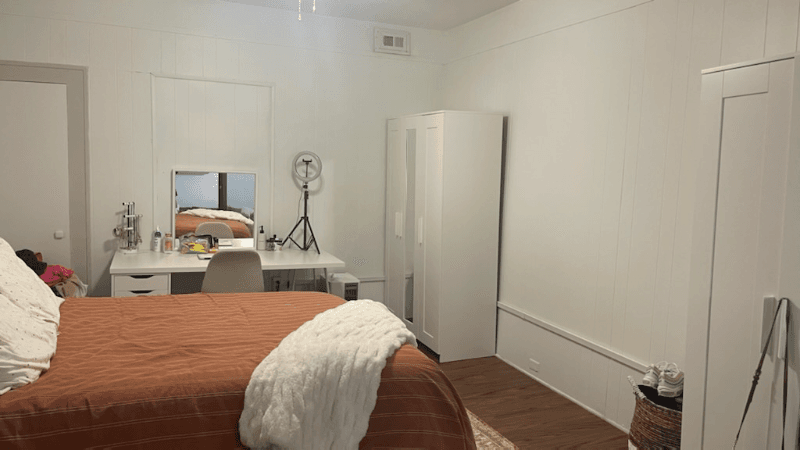 Jacksonville Single Room: 2016 Dellwood Ave,
