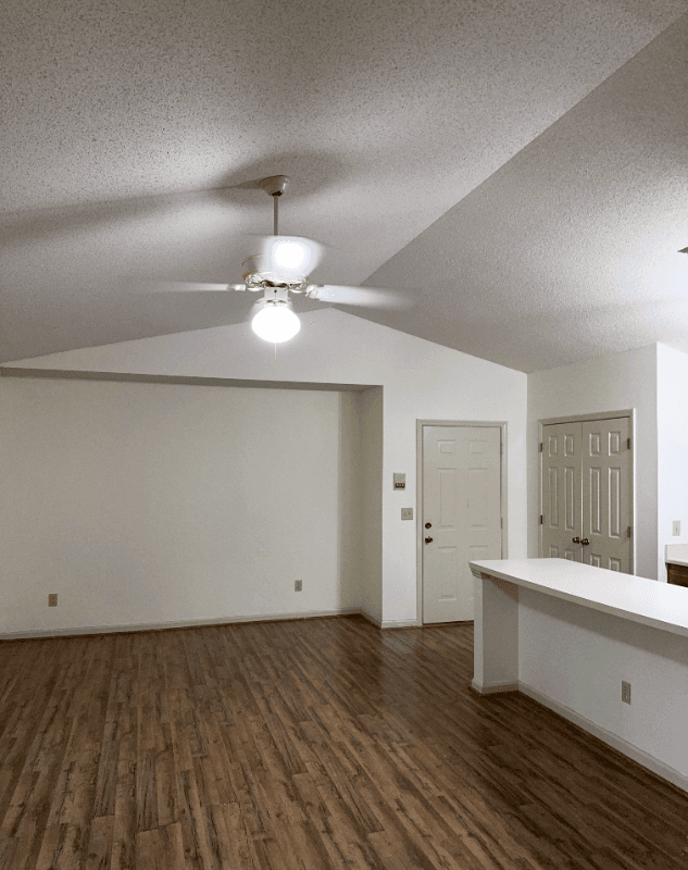 Greensboro Condo: 5928 w friendly ave.