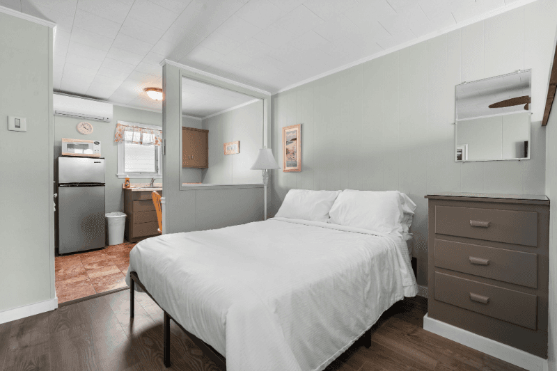 Old Orchard Beach Apartment: 8 Traynor St