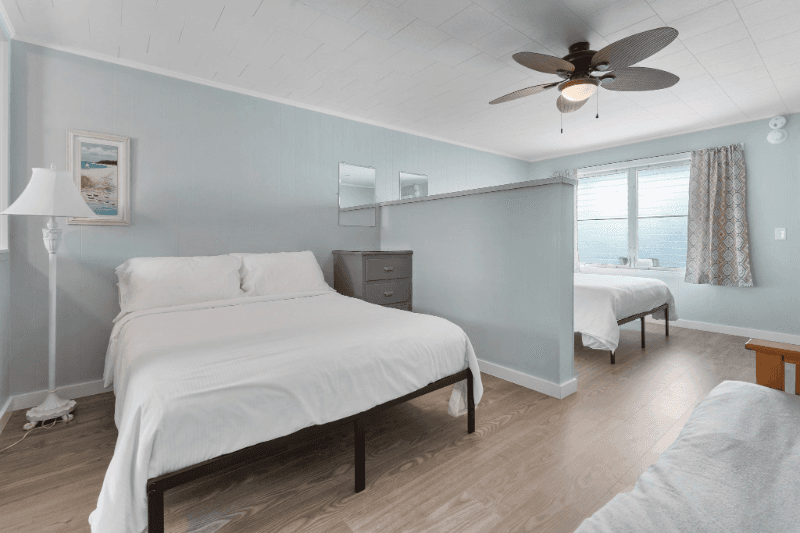 Old Orchard Beach Apartment: 8 Traynor St
