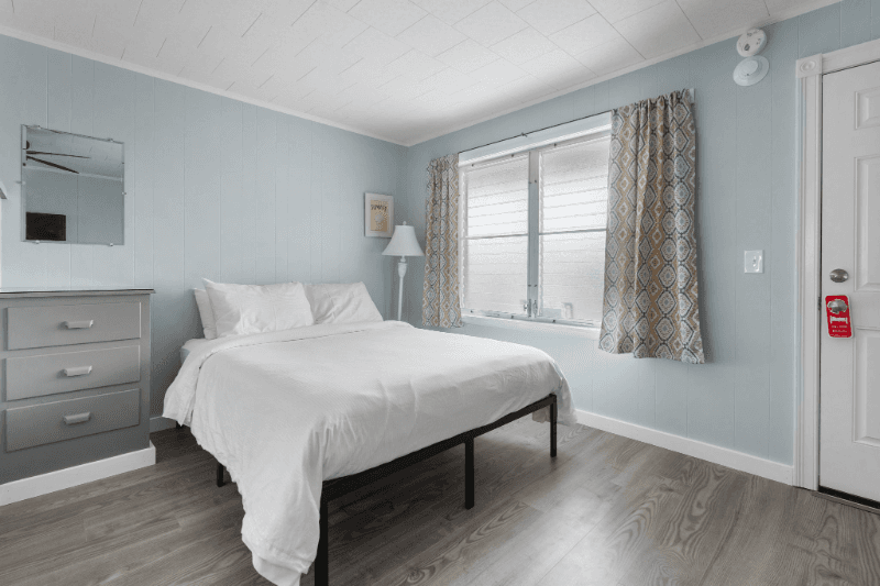 Old Orchard Beach Apartment: 8 Traynor St