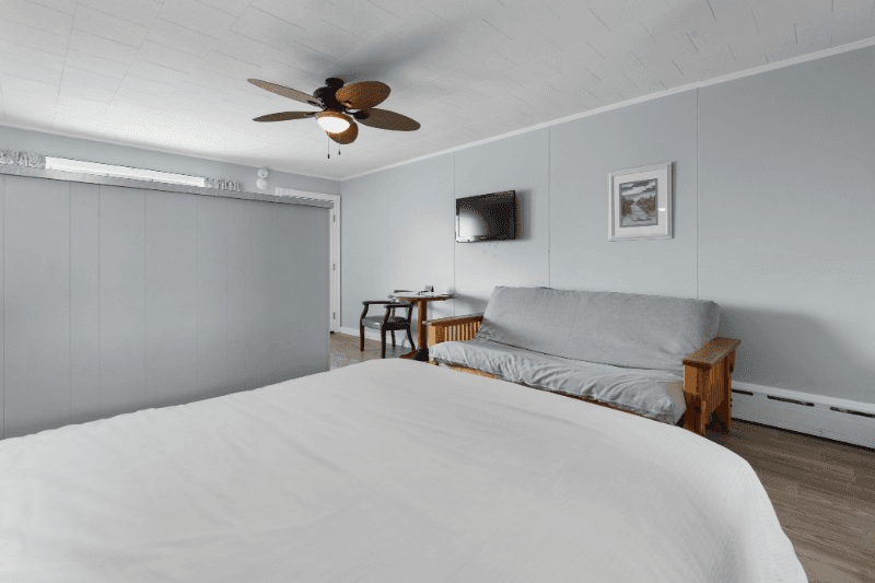 Old Orchard Beach Apartment: 8 Traynor St