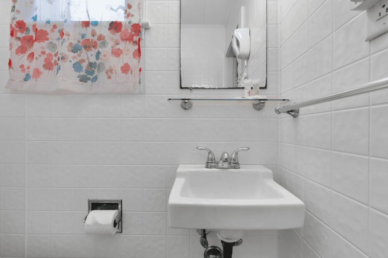 Old Orchard Beach Apartment: 8 Traynor St