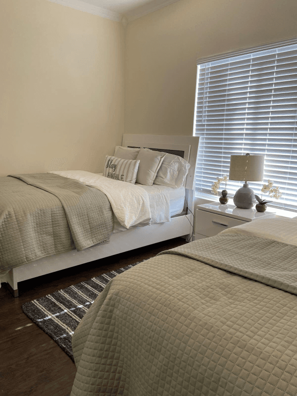 La Quinta House: 44270 Camino Lavanda