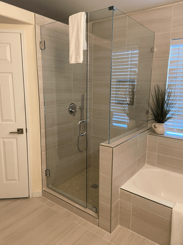 La Quinta House: 44270 Camino Lavanda