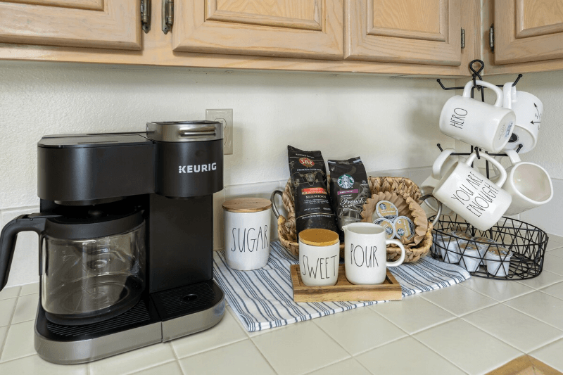 La Quinta Condo: 55430 Laurel Valley