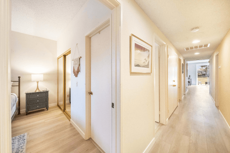 La Quinta Condo: 55430 Laurel Valley