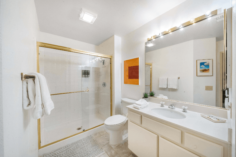 La Quinta Condo: 55430 Laurel Valley