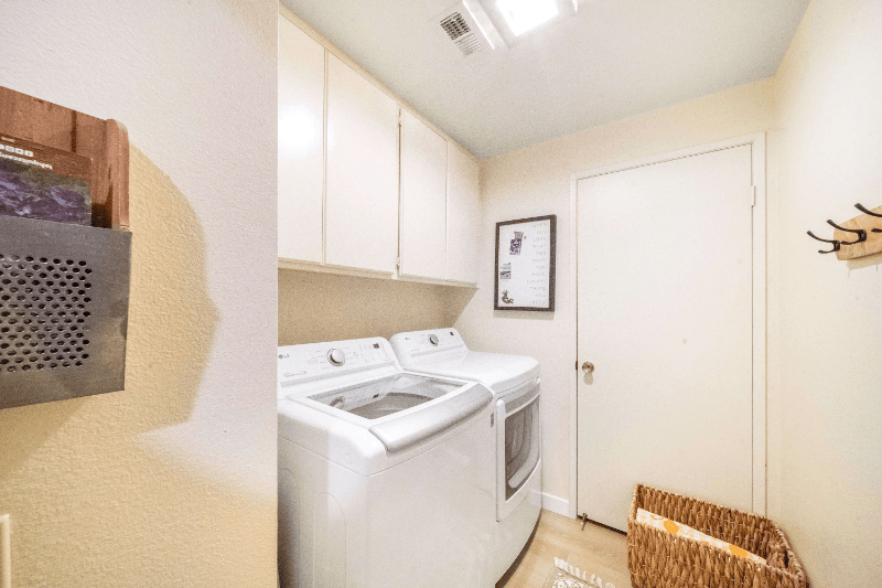 La Quinta Condo: 55430 Laurel Valley