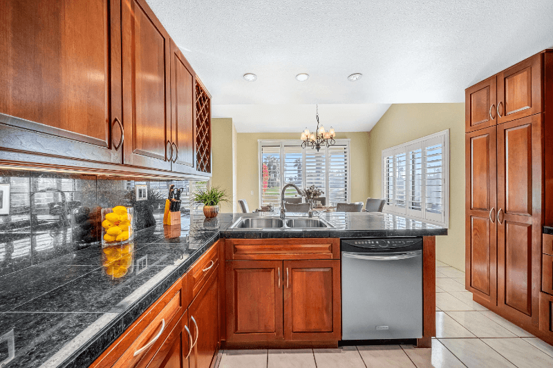 La Quinta Condo: 54780 Shoal Creek