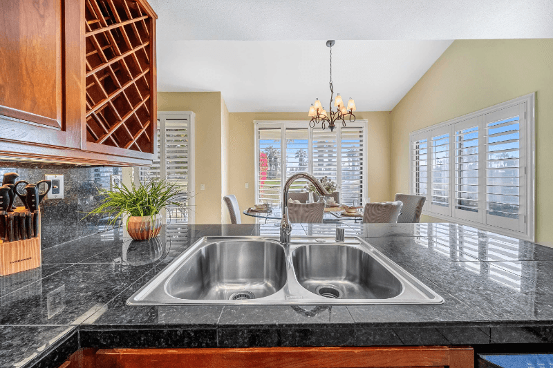 La Quinta Condo: 54780 Shoal Creek