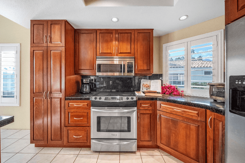 La Quinta Condo: 54780 Shoal Creek