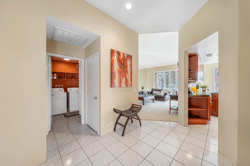 La Quinta Condo: 54780 Shoal Creek
