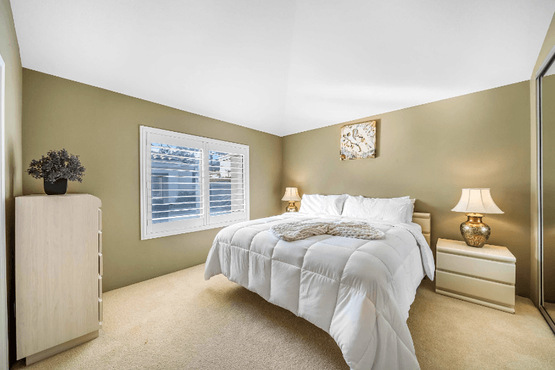 La Quinta Condo: 54780 Shoal Creek