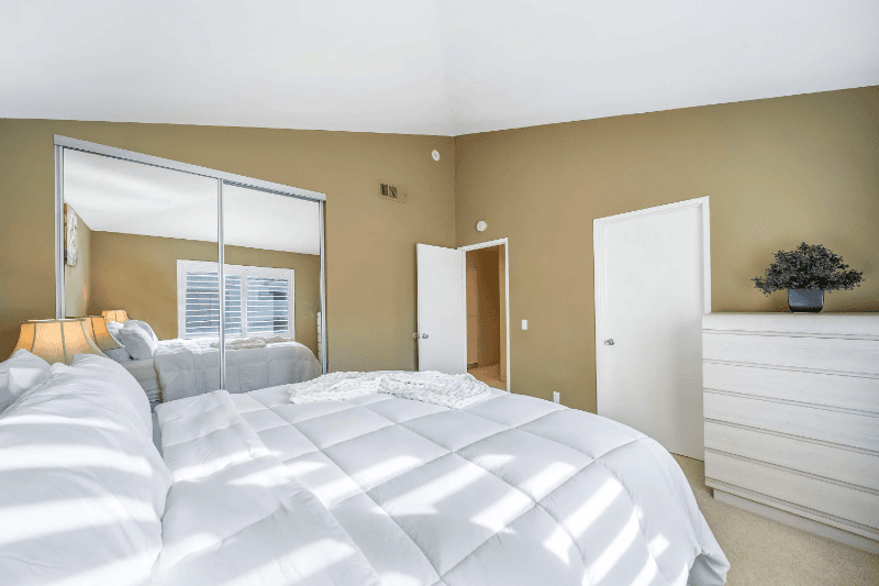 La Quinta Condo: 54780 Shoal Creek