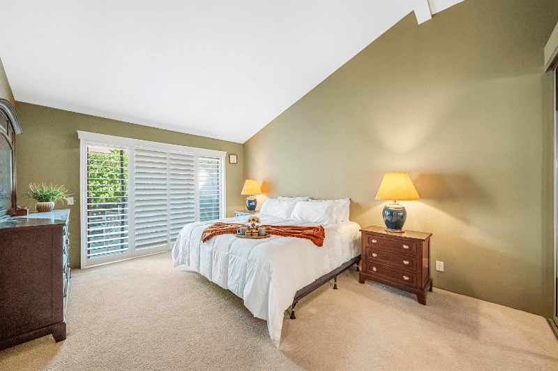 La Quinta Condo: 54780 Shoal Creek