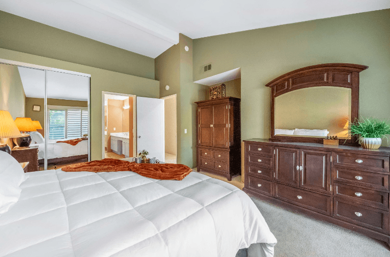 La Quinta Condo: 54780 Shoal Creek