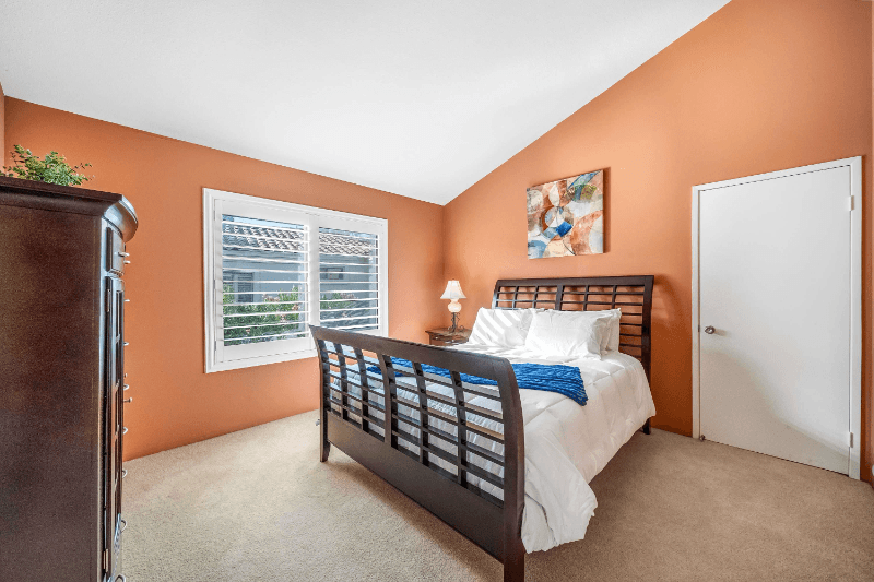 La Quinta Condo: 54780 Shoal Creek