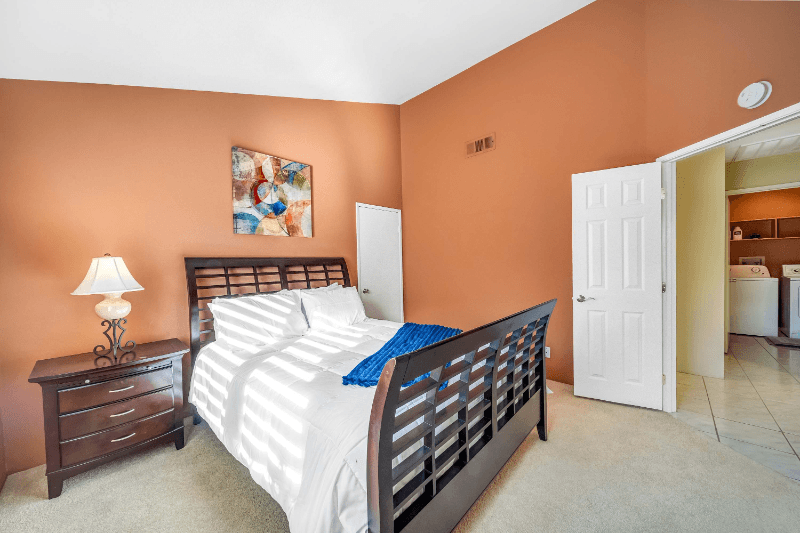 La Quinta Condo: 54780 Shoal Creek