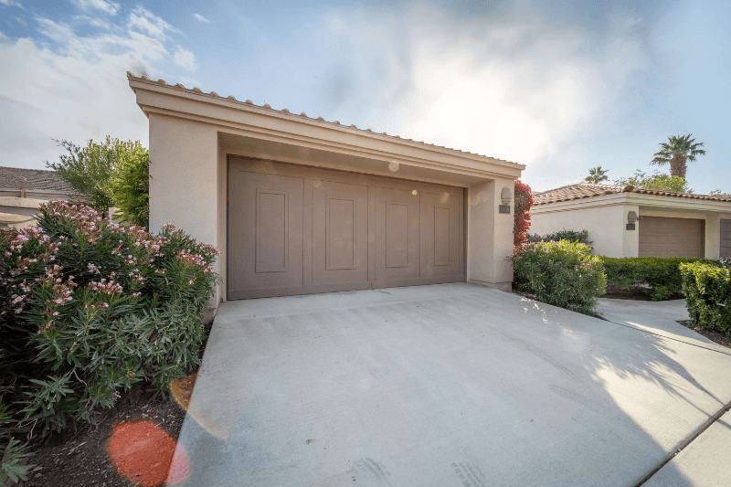 La Quinta Condo: 54780 Shoal Creek