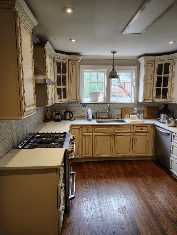 New Haven Single Room: 1759 Ella T Grasso blvd