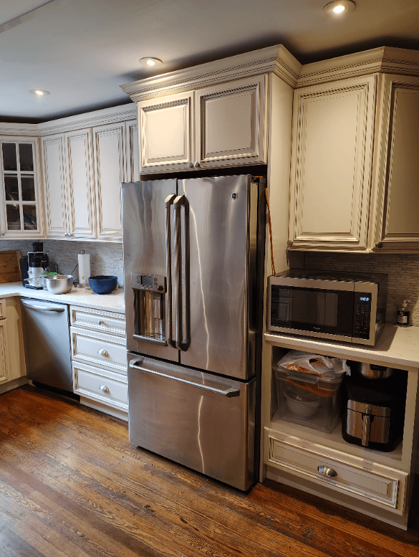 New Haven Single Room: 1759 Ella T Grasso blvd