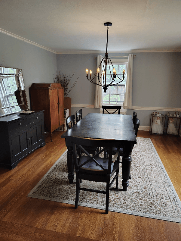 New Haven Single Room: 1759 Ella T Grasso blvd