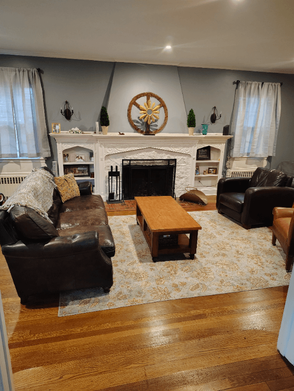 New Haven Single Room: 1759 Ella T Grasso blvd