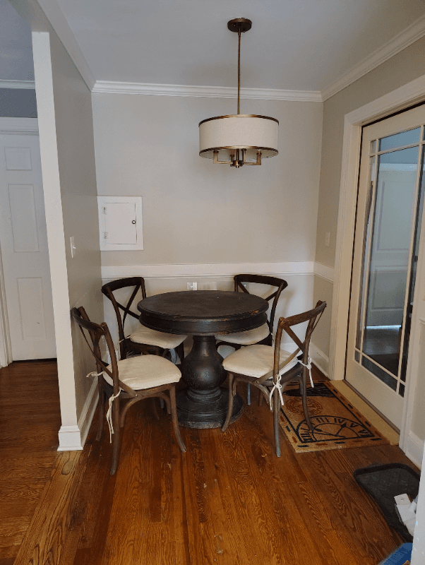New Haven Single Room: 1759 Ella T Grasso blvd