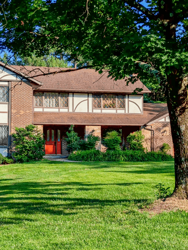 Highland Single Room: 6636 Isle of Skye Dr, Highland MD 20777
