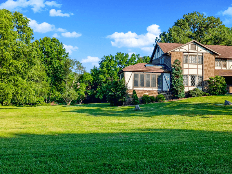 Highland Single Room: 6636 Isle of Skye Dr, Highland MD 20777