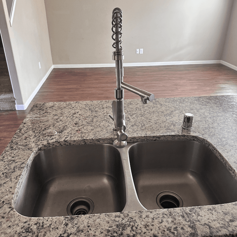 Vancouver Townhome: 7649 NE 31st Cir