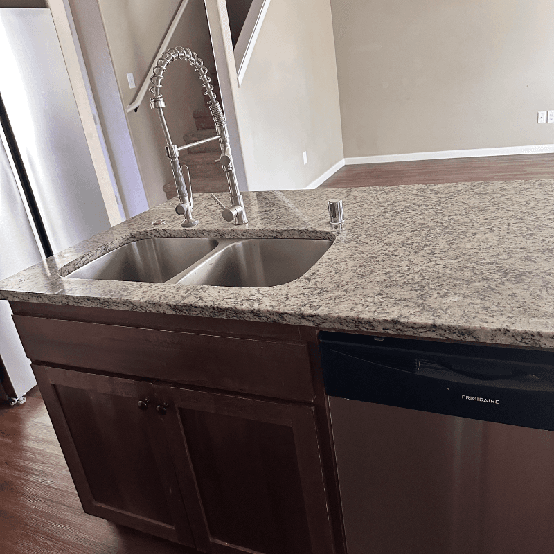 Vancouver Townhome: 7649 NE 31st Cir