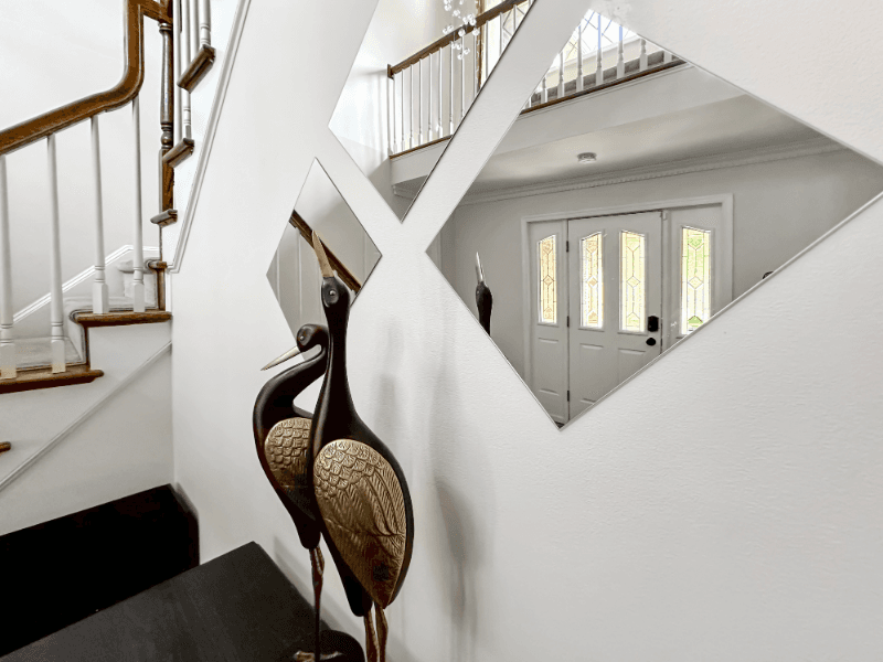 Highland Single Room: 6636 Isle of Skye Dr, Highland MD 20777
