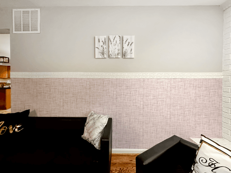 Highland Single Room: 6636 Isle of Skye Dr, Highland MD 20777